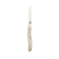 Paring Knife
