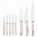Professional Kitchen Knife Set
