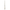 Bread Knife