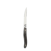 Steak Knives
