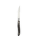 Steak Knives