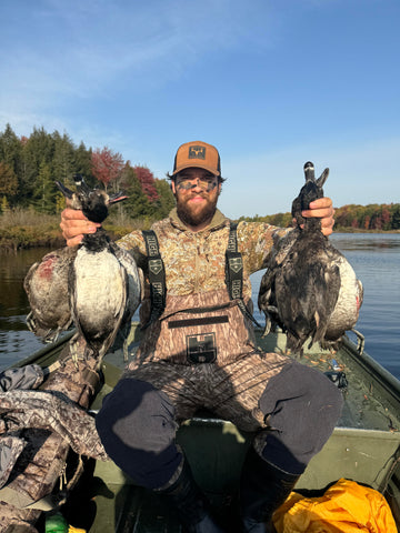 Rapid River Knifeworks- Michigan Hand Crafted Knives – Rapid River